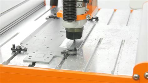 cnc milling rc car part products|rc mini cnc machine.